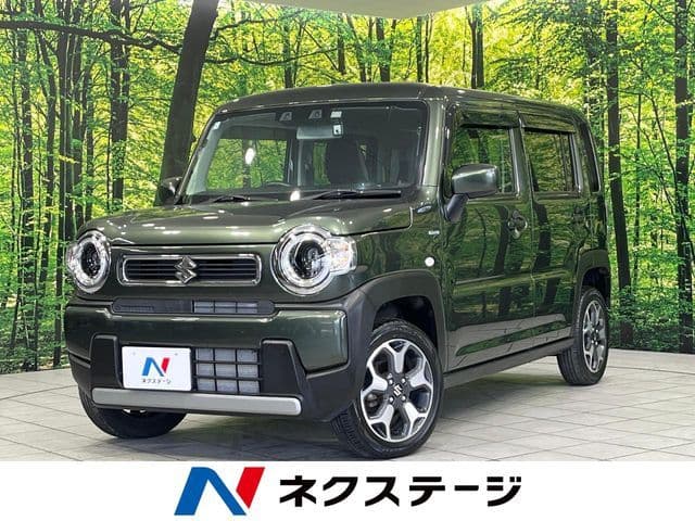 https://jema-auto-bucket.eu-central-1.linodeobjects.com/AunetImages/1789391869315-24361284_01.jpg