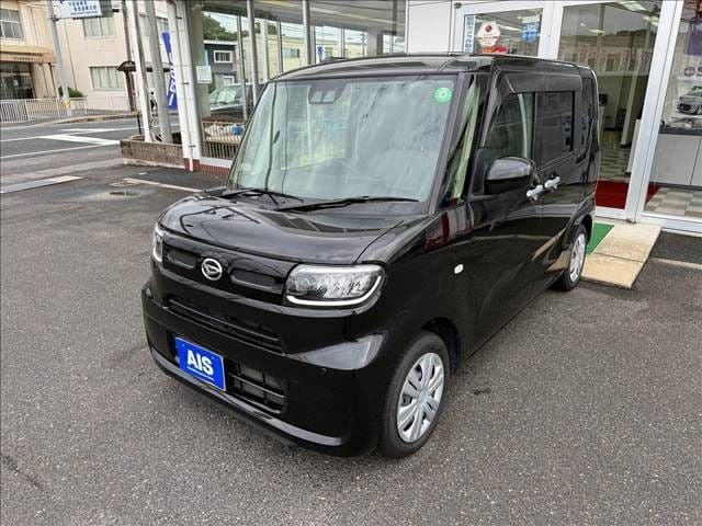 https://jema-auto-bucket.eu-central-1.linodeobjects.com/AunetImages/1789392330069-24000063_01.jpg