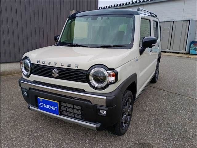 https://jema-auto-bucket.eu-central-1.linodeobjects.com/AunetImages/1789392367435-25650091_01.jpg
