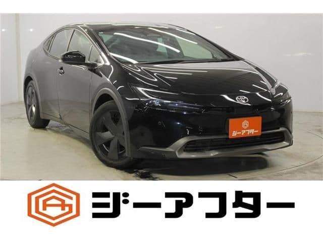 https://jema-auto-bucket.eu-central-1.linodeobjects.com/AunetImages/1789392420673-24167101_01.jpg