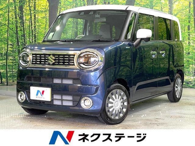 https://jema-auto-bucket.eu-central-1.linodeobjects.com/AunetImages/1789392721191-23860612_01.jpg