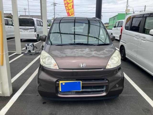 https://jema-auto-bucket.eu-central-1.linodeobjects.com/AunetImages/1789393614229-25765378_01.jpg