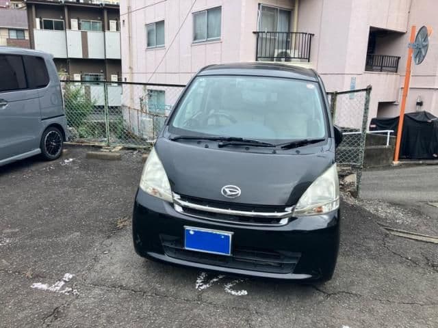 https://jema-auto-bucket.eu-central-1.linodeobjects.com/AunetImages/1789393688497-25765504_01.jpg