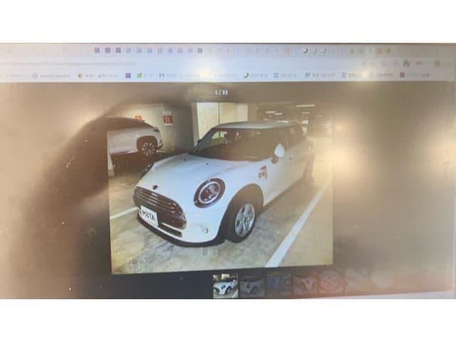 https://jema-auto-bucket.eu-central-1.linodeobjects.com/AunetImages/1789393712620-24965460_01.jpg
