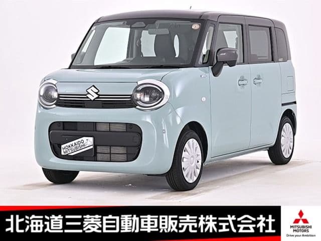https://jema-auto-bucket.eu-central-1.linodeobjects.com/AunetImages/1789441504208-25565795_01.jpg