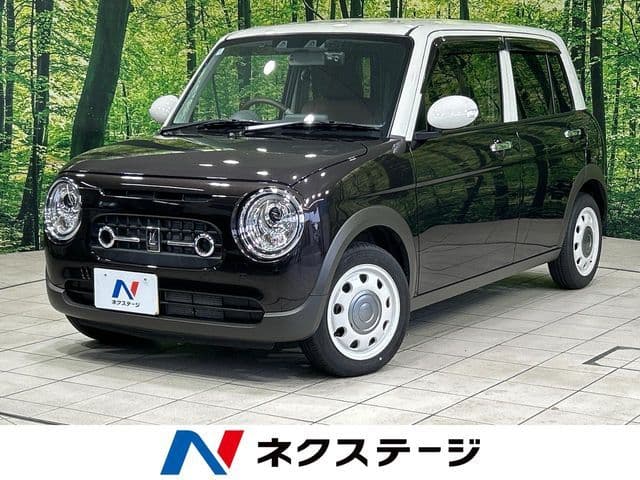 https://jema-auto-bucket.eu-central-1.linodeobjects.com/AunetImages/1789441751186-25062633_01.jpg