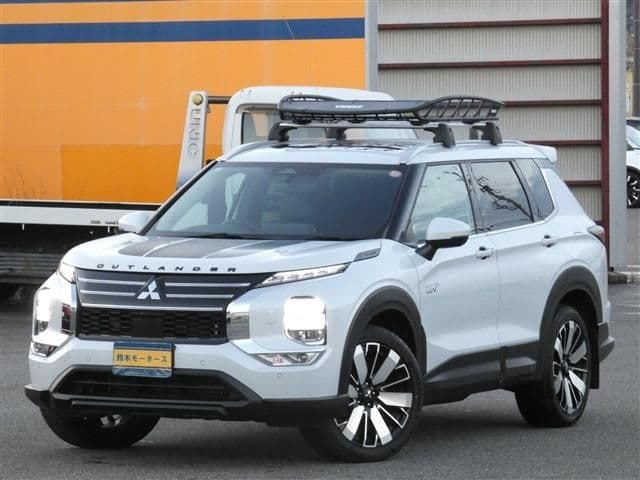 https://jema-auto-bucket.eu-central-1.linodeobjects.com/AunetImages/1789441948885-25666339_01.jpg