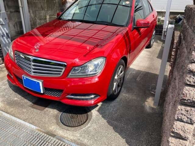 https://jema-auto-bucket.eu-central-1.linodeobjects.com/AunetImages/1789442467102-24565540_01.jpg