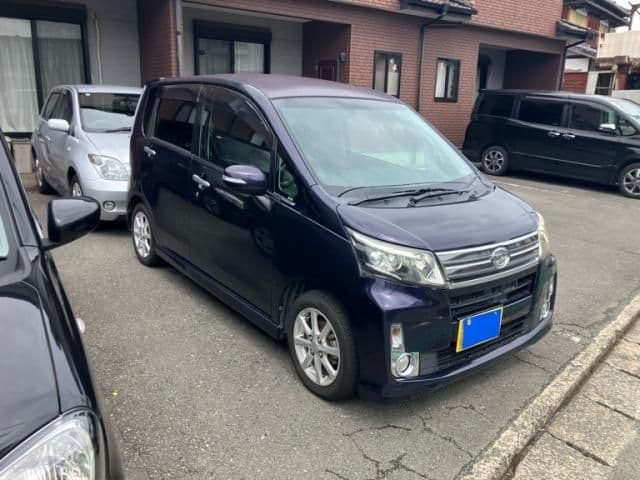 https://jema-auto-bucket.eu-central-1.linodeobjects.com/AunetImages/1789442468155-25065972_01.jpg