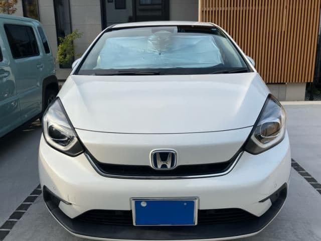https://jema-auto-bucket.eu-central-1.linodeobjects.com/AunetImages/1789442468889-24465637_01.jpg