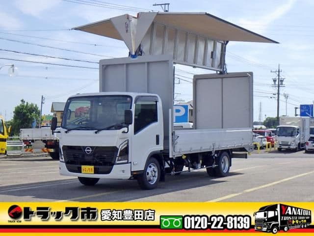 https://jema-auto-bucket.eu-central-1.linodeobjects.com/AunetImages/1789524419716-23465184_01.jpg