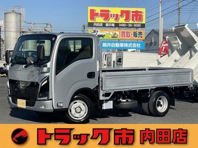 https://jema-auto-bucket.eu-central-1.linodeobjects.com/AunetImages/1789524597953-20265167_01.jpg