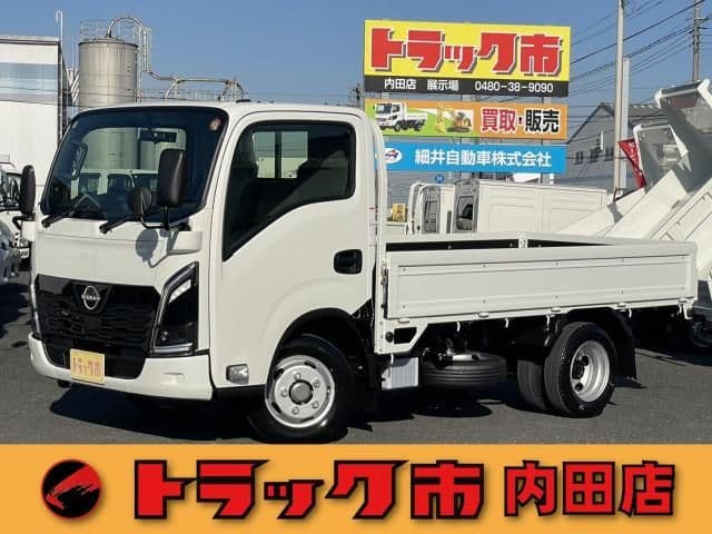 https://jema-auto-bucket.eu-central-1.linodeobjects.com/AunetImages/1789524597954-20265166_01.jpg