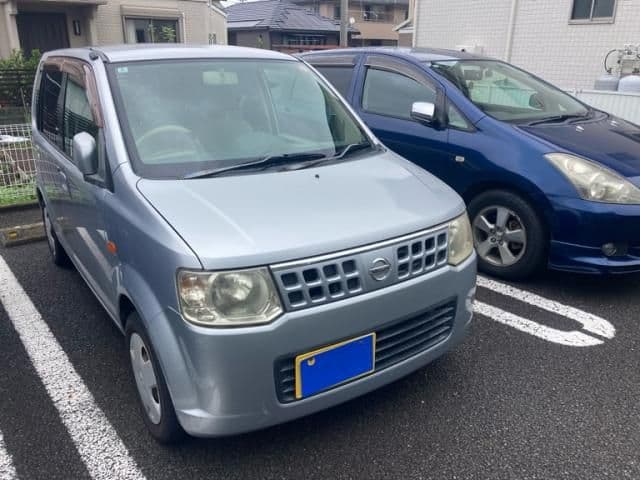 https://jema-auto-bucket.eu-central-1.linodeobjects.com/AunetImages/1789526491010-25665627_01.jpg