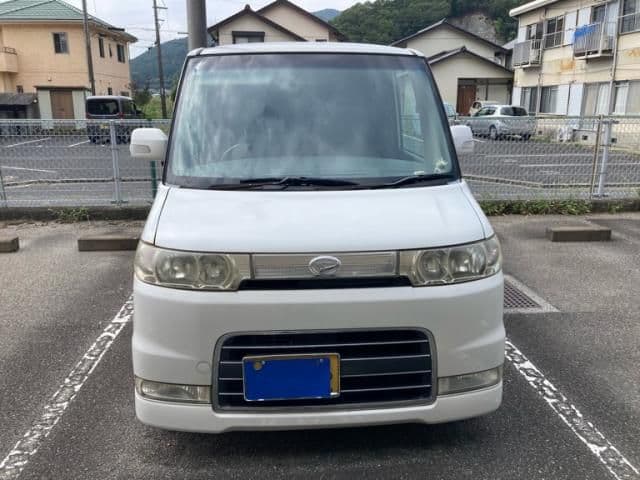 https://jema-auto-bucket.eu-central-1.linodeobjects.com/AunetImages/1789612212451-25666274_01.jpg