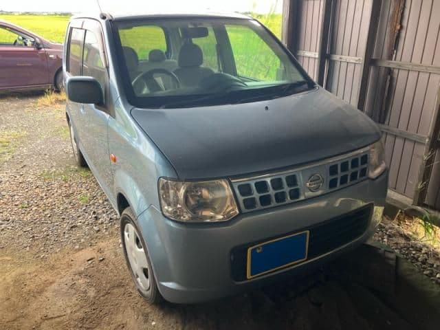 https://jema-auto-bucket.eu-central-1.linodeobjects.com/AunetImages/1789612352916-25965505_01.jpg