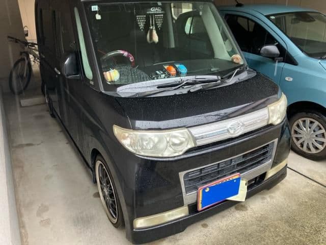 https://jema-auto-bucket.eu-central-1.linodeobjects.com/AunetImages/1789612429653-26065304_01.jpg