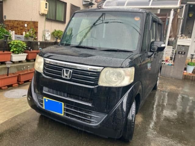 https://jema-auto-bucket.eu-central-1.linodeobjects.com/AunetImages/1789612430112-26065428_01.jpg