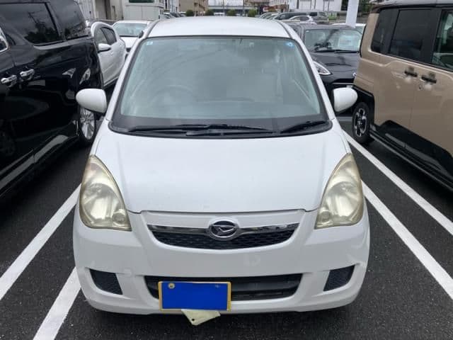 https://jema-auto-bucket.eu-central-1.linodeobjects.com/AunetImages/1789698978524-25765402_01.jpg