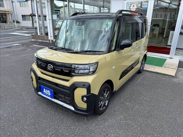 https://jema-auto-bucket.eu-central-1.linodeobjects.com/AunetImages/1789820070266-25900055_01.jpg