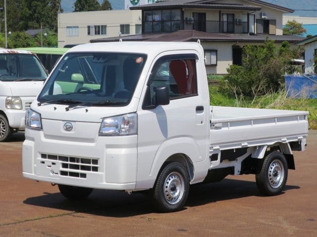 https://jema-auto-bucket.eu-central-1.linodeobjects.com/AunetImages/1789869144436-12650011_01.jpg