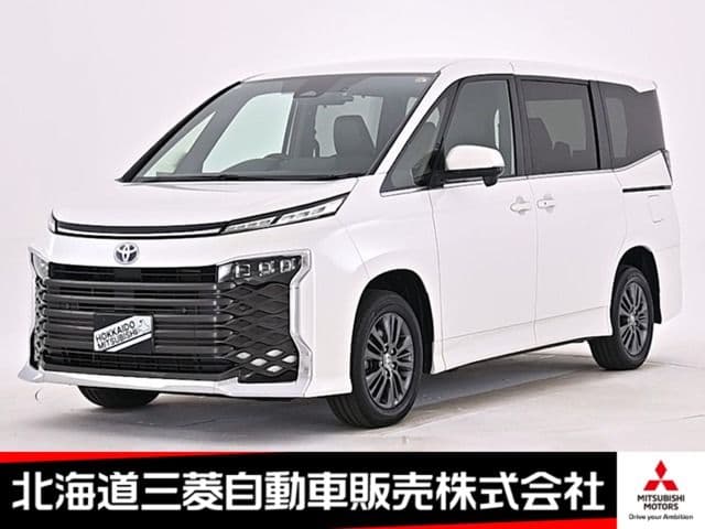 https://jema-auto-bucket.eu-central-1.linodeobjects.com/AunetImages/1789869174359-17765887_01.jpg