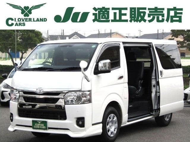https://jema-auto-bucket.eu-central-1.linodeobjects.com/AunetImages/1789871196585-24900027_01.jpg