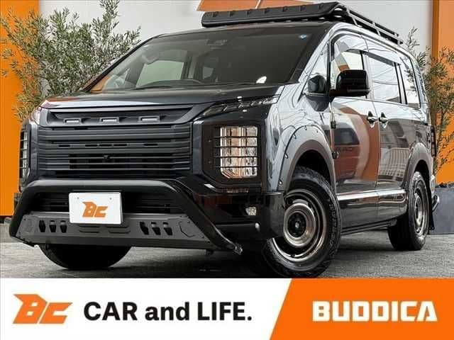 https://jema-auto-bucket.eu-central-1.linodeobjects.com/AunetImages/1789871196782-24266664_01.jpg