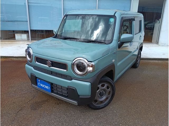https://jema-auto-bucket.eu-central-1.linodeobjects.com/AunetImages/1789906402110-25750282_01.jpg