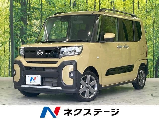https://jema-auto-bucket.eu-central-1.linodeobjects.com/AunetImages/1789906487298-25560644_01.jpg