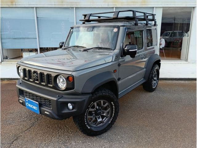 https://jema-auto-bucket.eu-central-1.linodeobjects.com/AunetImages/1789906712780-26150359_01.jpg