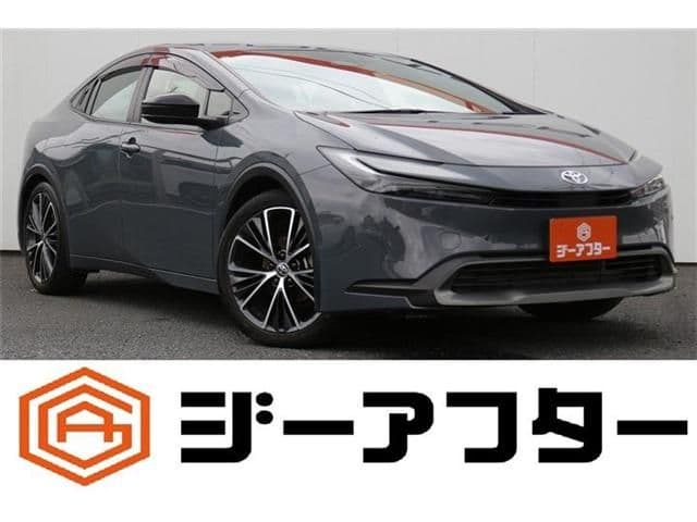 https://jema-auto-bucket.eu-central-1.linodeobjects.com/AunetImages/1789906836360-25166128_01.jpg
