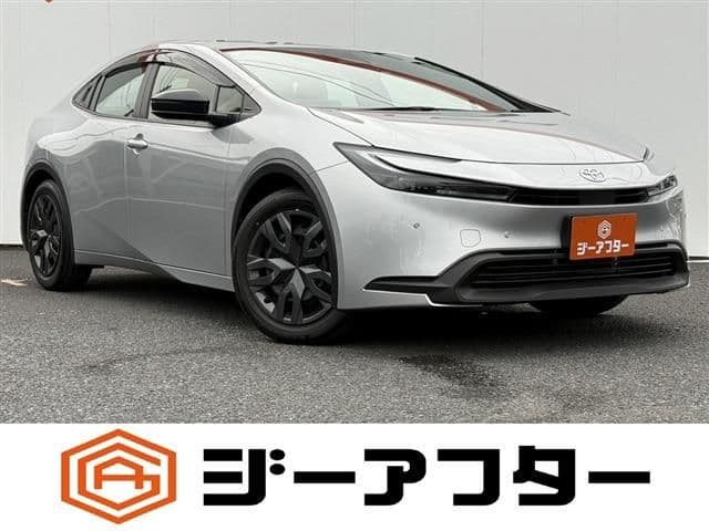 https://jema-auto-bucket.eu-central-1.linodeobjects.com/AunetImages/1789907432738-26267887_01.jpg