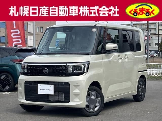 https://jema-auto-bucket.eu-central-1.linodeobjects.com/AunetImages/1789956306154-20666176_01.jpg