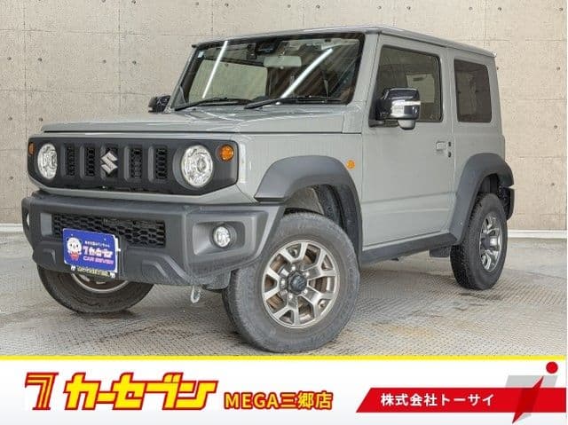 https://jema-auto-bucket.eu-central-1.linodeobjects.com/AunetImages/1789957651489-25650038_01.jpg