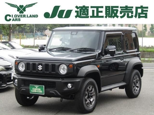 https://jema-auto-bucket.eu-central-1.linodeobjects.com/AunetImages/1789991552299-16900061_01.jpg