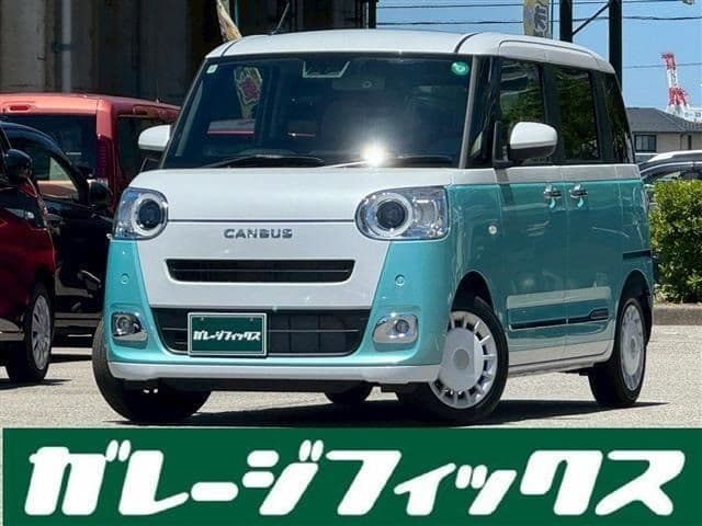 https://jema-auto-bucket.eu-central-1.linodeobjects.com/AunetImages/1789991728540-16461485_01.jpg