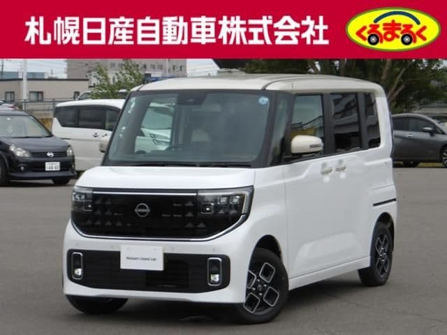 https://jema-auto-bucket.eu-central-1.linodeobjects.com/AunetImages/1789992033238-23362722_01.jpg