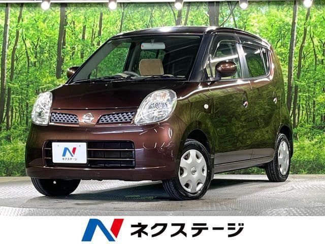 https://jema-auto-bucket.eu-central-1.linodeobjects.com/AunetImages/1789992121914-21960618_01.jpg