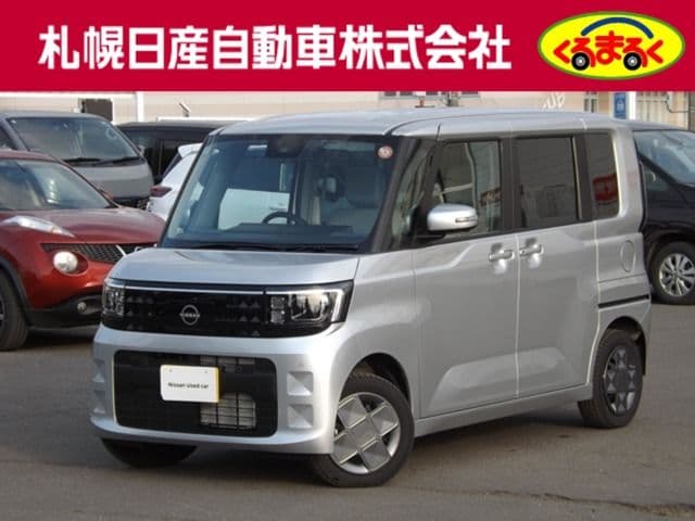 https://jema-auto-bucket.eu-central-1.linodeobjects.com/AunetImages/1789992379408-20662936_01.jpg
