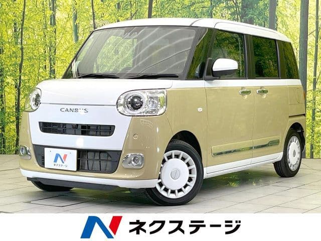 https://jema-auto-bucket.eu-central-1.linodeobjects.com/AunetImages/1789992388502-22162666_01.jpg
