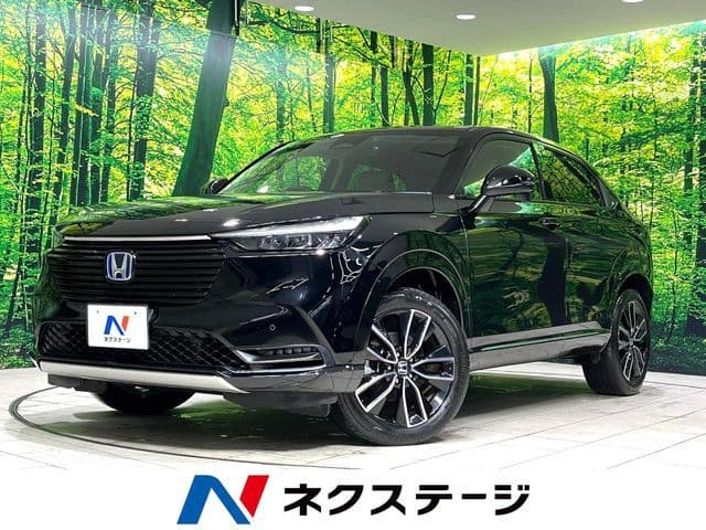 https://jema-auto-bucket.eu-central-1.linodeobjects.com/AunetImages/1789992817765-25260678_01.jpg