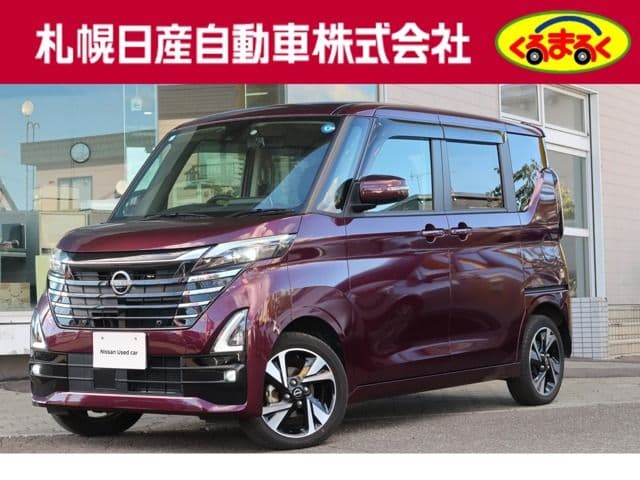 https://jema-auto-bucket.eu-central-1.linodeobjects.com/AunetImages/1789993255810-25861996_01.jpg