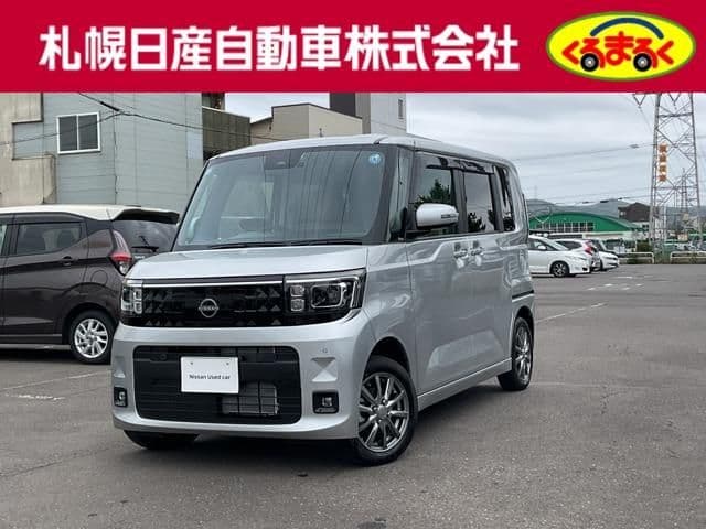 https://jema-auto-bucket.eu-central-1.linodeobjects.com/AunetImages/1789993551302-25200045_01.jpg