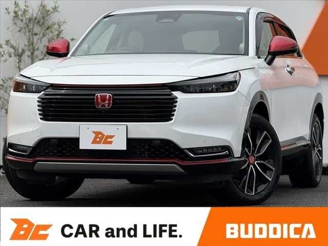 https://jema-auto-bucket.eu-central-1.linodeobjects.com/AunetImages/1789993567582-26366882_01.jpg