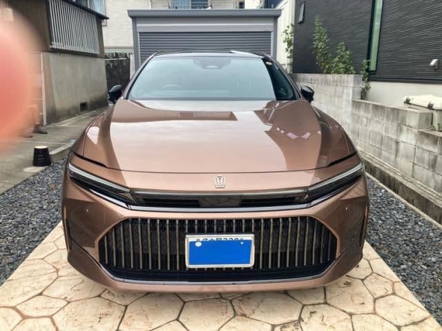 https://jema-auto-bucket.eu-central-1.linodeobjects.com/AunetImages/1789994043903-26465839_01.jpg