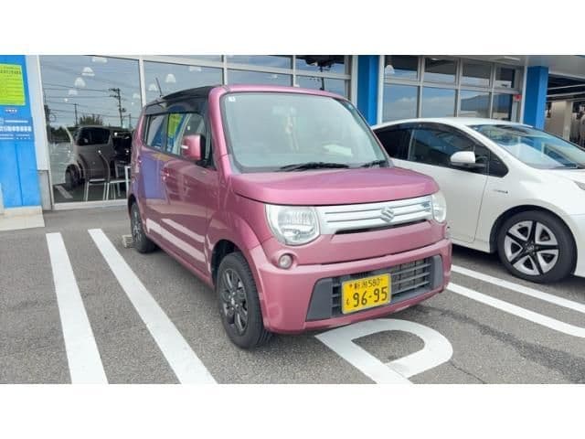 https://jema-auto-bucket.eu-central-1.linodeobjects.com/AunetImages/1789994112429-26465443_01.jpg