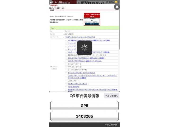 https://jema-auto-bucket.eu-central-1.linodeobjects.com/AunetImages/1789994113274-26465513_01.jpg
