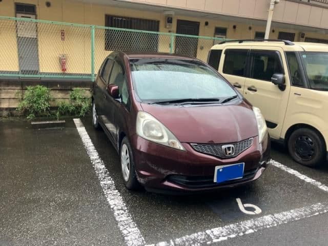 https://jema-auto-bucket.eu-central-1.linodeobjects.com/AunetImages/1789994114624-26465302_01.jpg