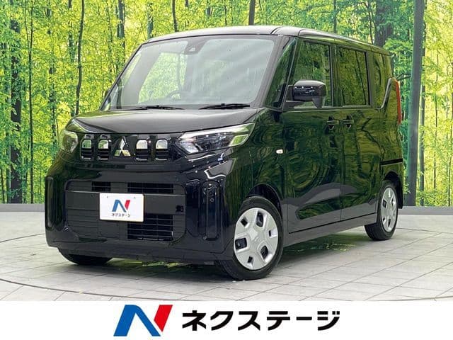 https://jema-auto-bucket.eu-central-1.linodeobjects.com/AunetImages/1790079173120-19360544_01.jpg